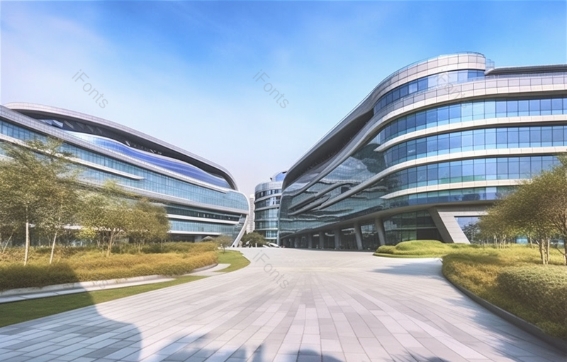 现代金融建筑实拍图,高清,摄影图,摄影图片,图片大全,摄影图免费下载